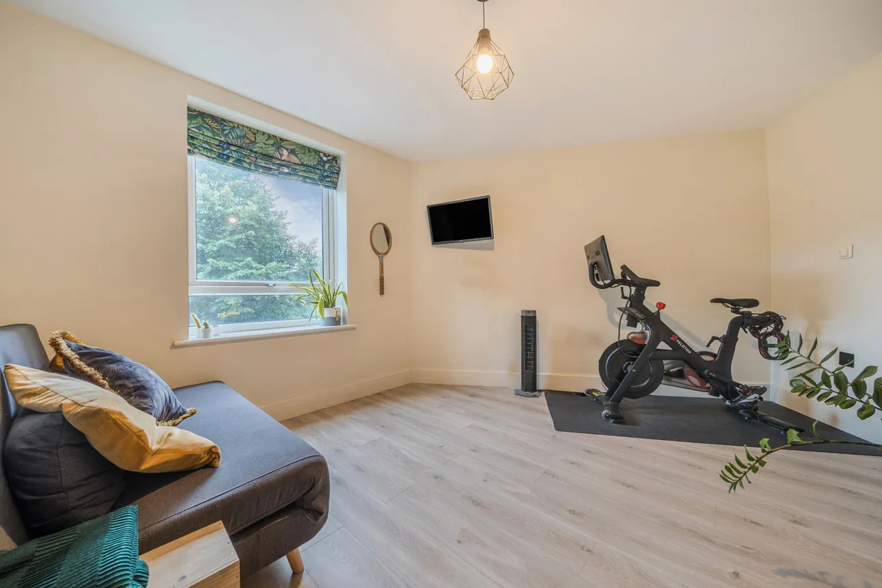 Alscot Road, SE1, photo 15