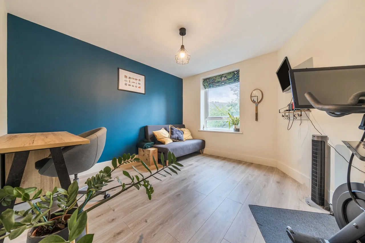 Alscot Road, SE1, photo 9