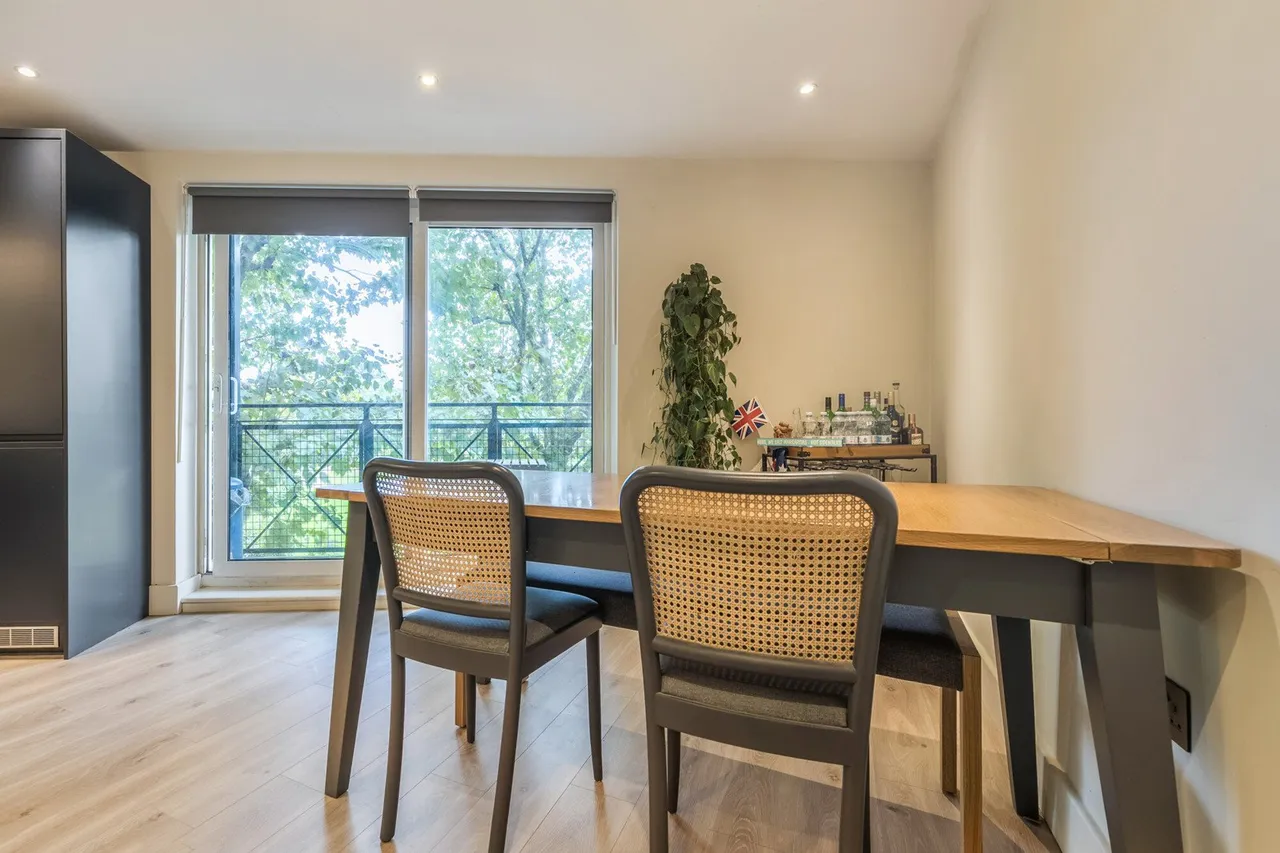 Alscot Road, SE1, photo 13