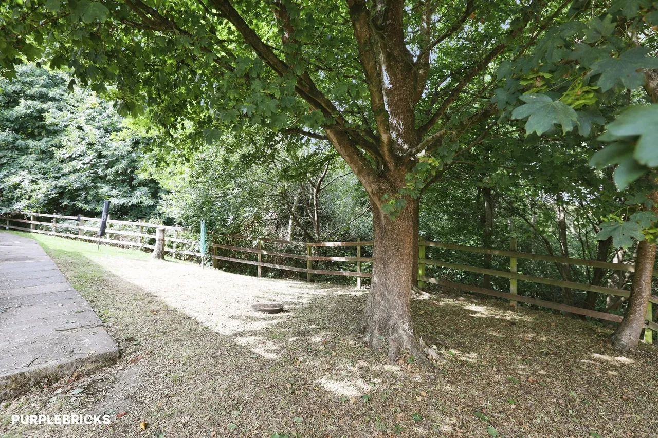 Horizon Close, Tunbridge Wells, TN4, photo 13