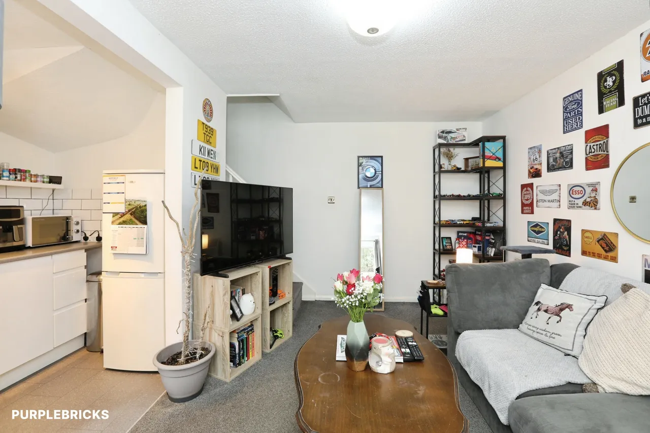 Horizon Close, Tunbridge Wells, TN4, photo 2