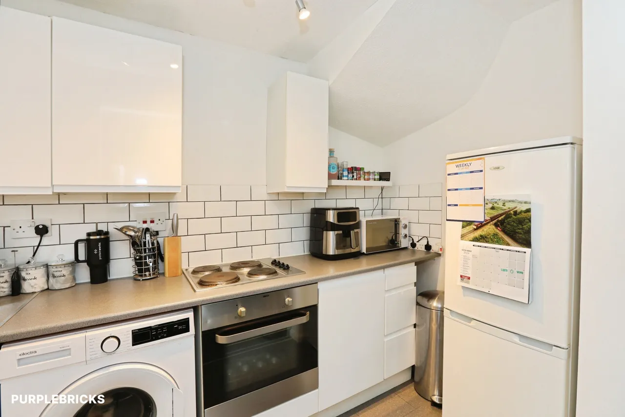 Horizon Close, Tunbridge Wells, TN4, photo 6