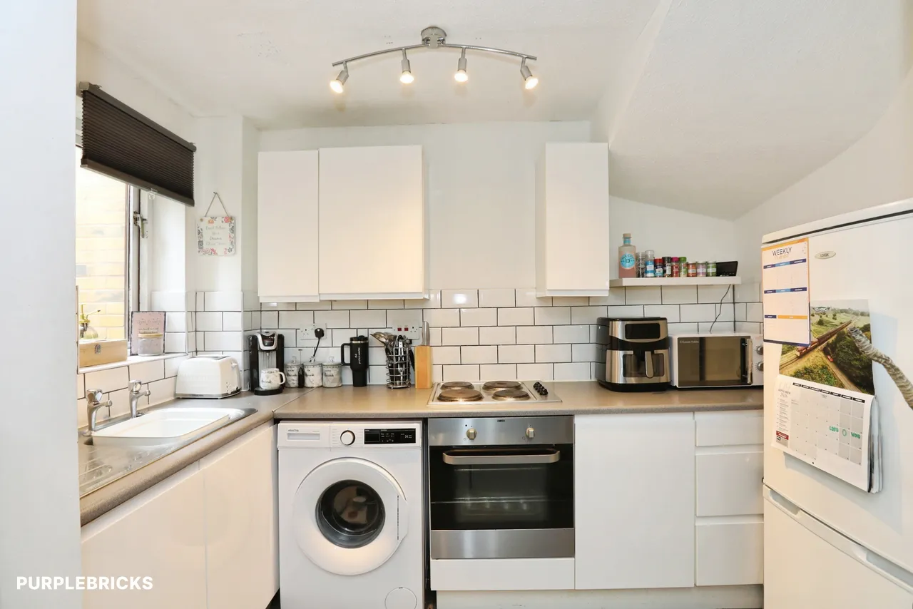 Horizon Close, Tunbridge Wells, TN4, photo 7