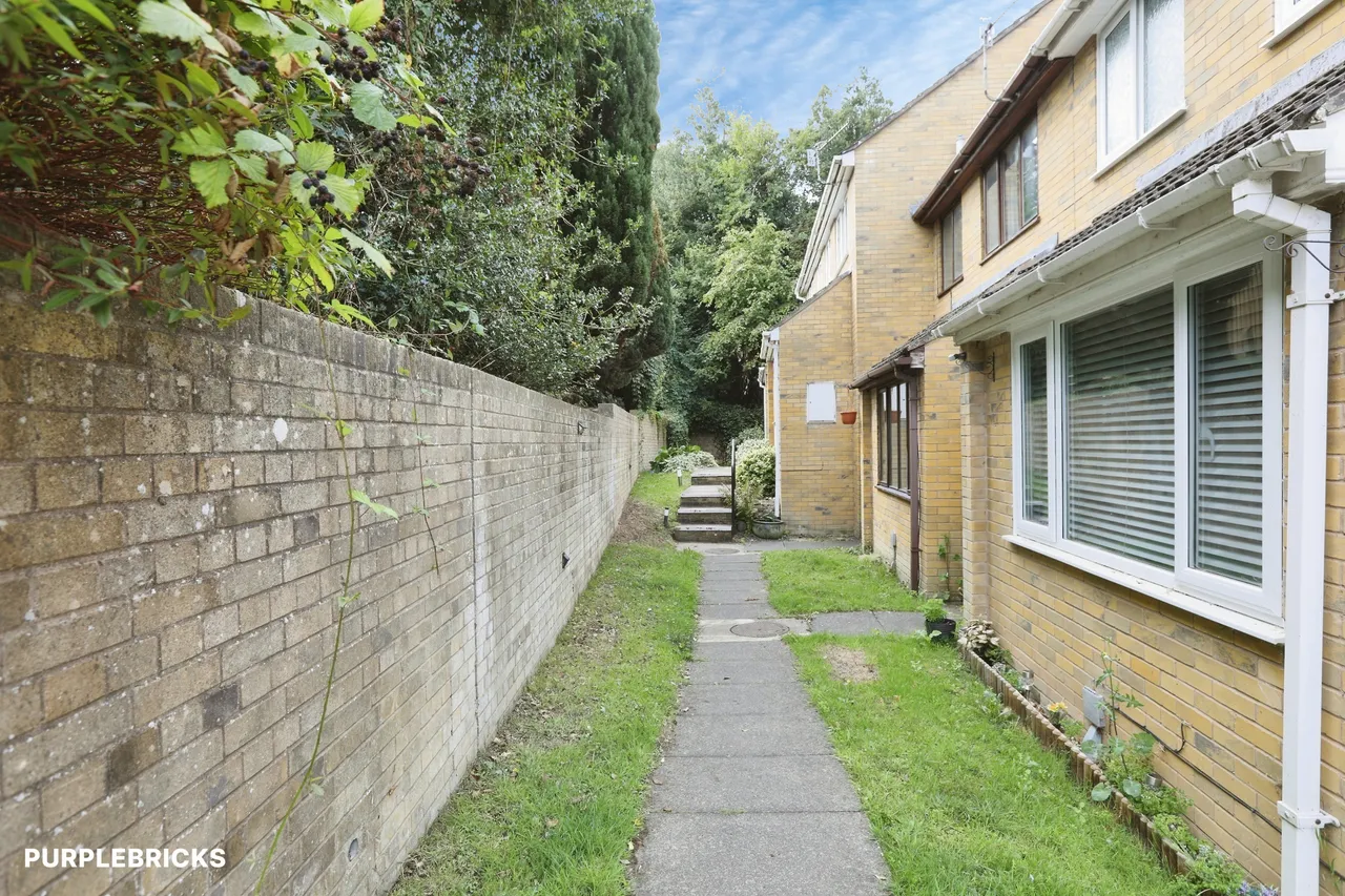 Horizon Close, Tunbridge Wells, TN4, photo 12