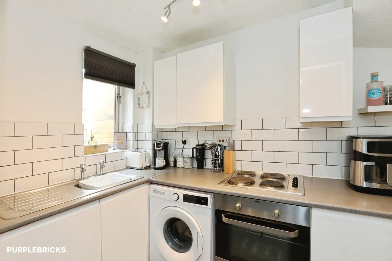 Horizon Close, Tunbridge Wells, TN4, photo 8