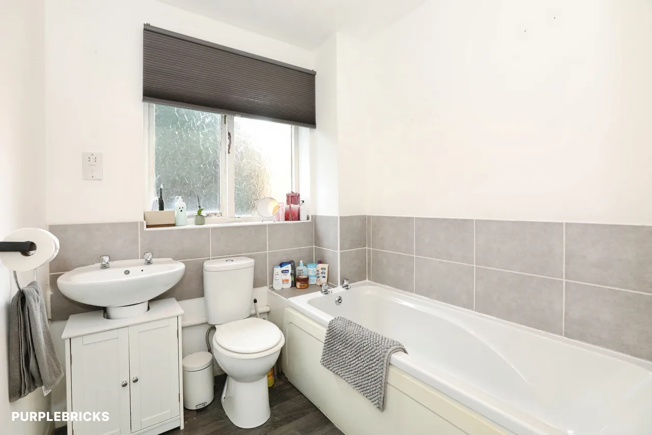 Horizon Close, Tunbridge Wells, TN4, photo 10