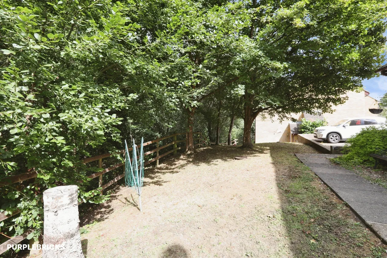 Horizon Close, Tunbridge Wells, TN4, photo 14