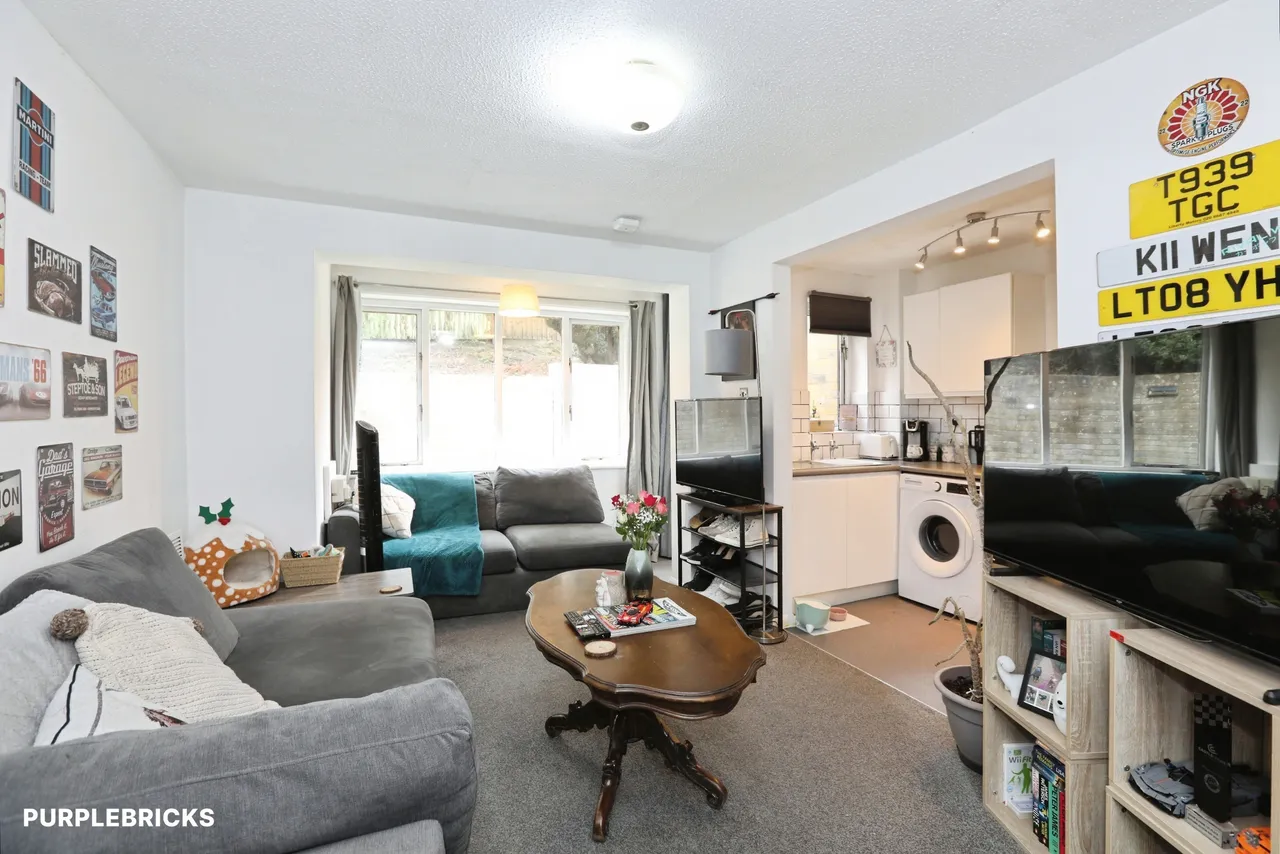 Horizon Close, Tunbridge Wells, TN4, photo 5
