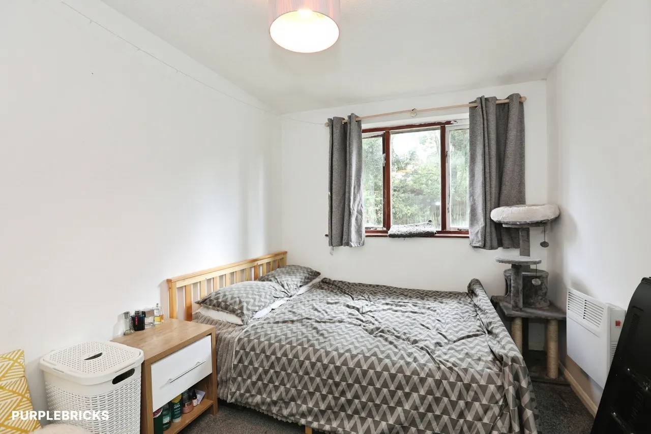 Horizon Close, Tunbridge Wells, TN4, photo 9