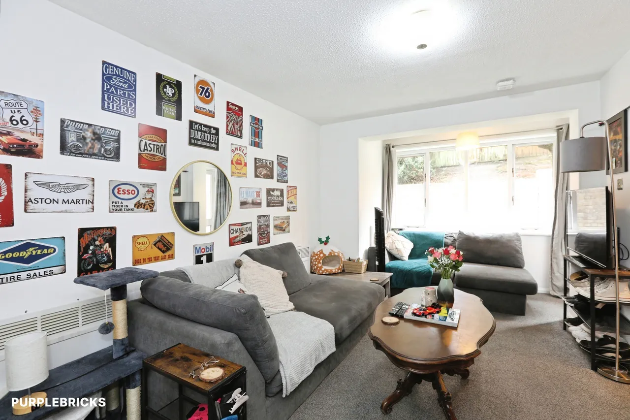 Horizon Close, Tunbridge Wells, TN4, photo 4