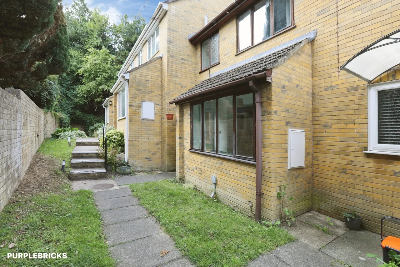 Horizon Close, Tunbridge Wells, TN4, photo 11