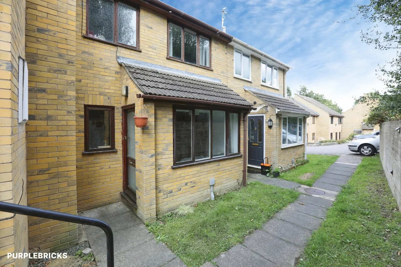 Horizon Close, Tunbridge Wells, TN4, photo 15
