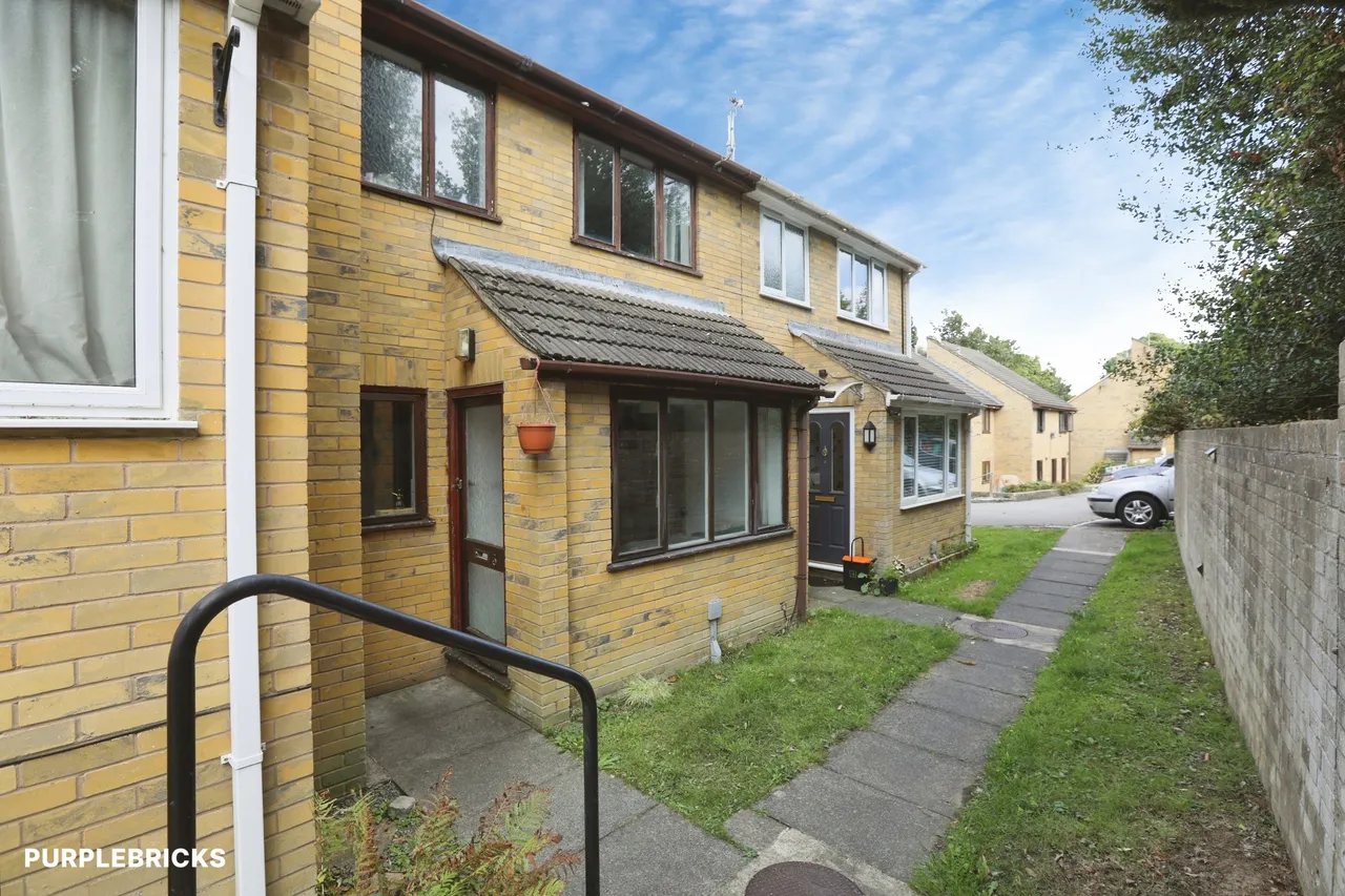1 bed house for sale, Horizon Close, Tunbridge Wells, TN4