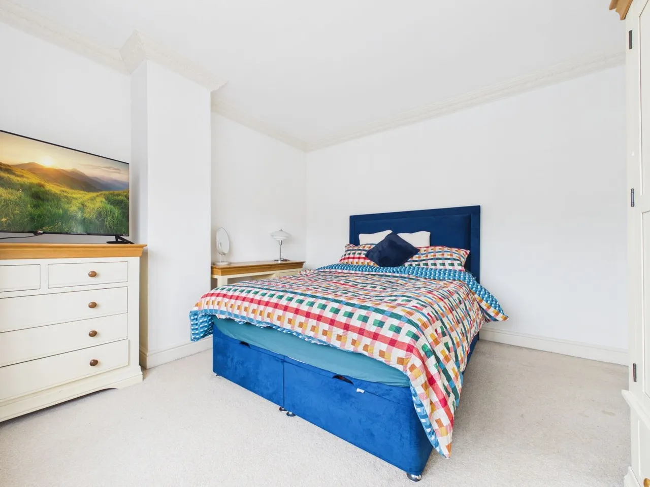 Bedford Close, Featherstone, WF7, photo 12