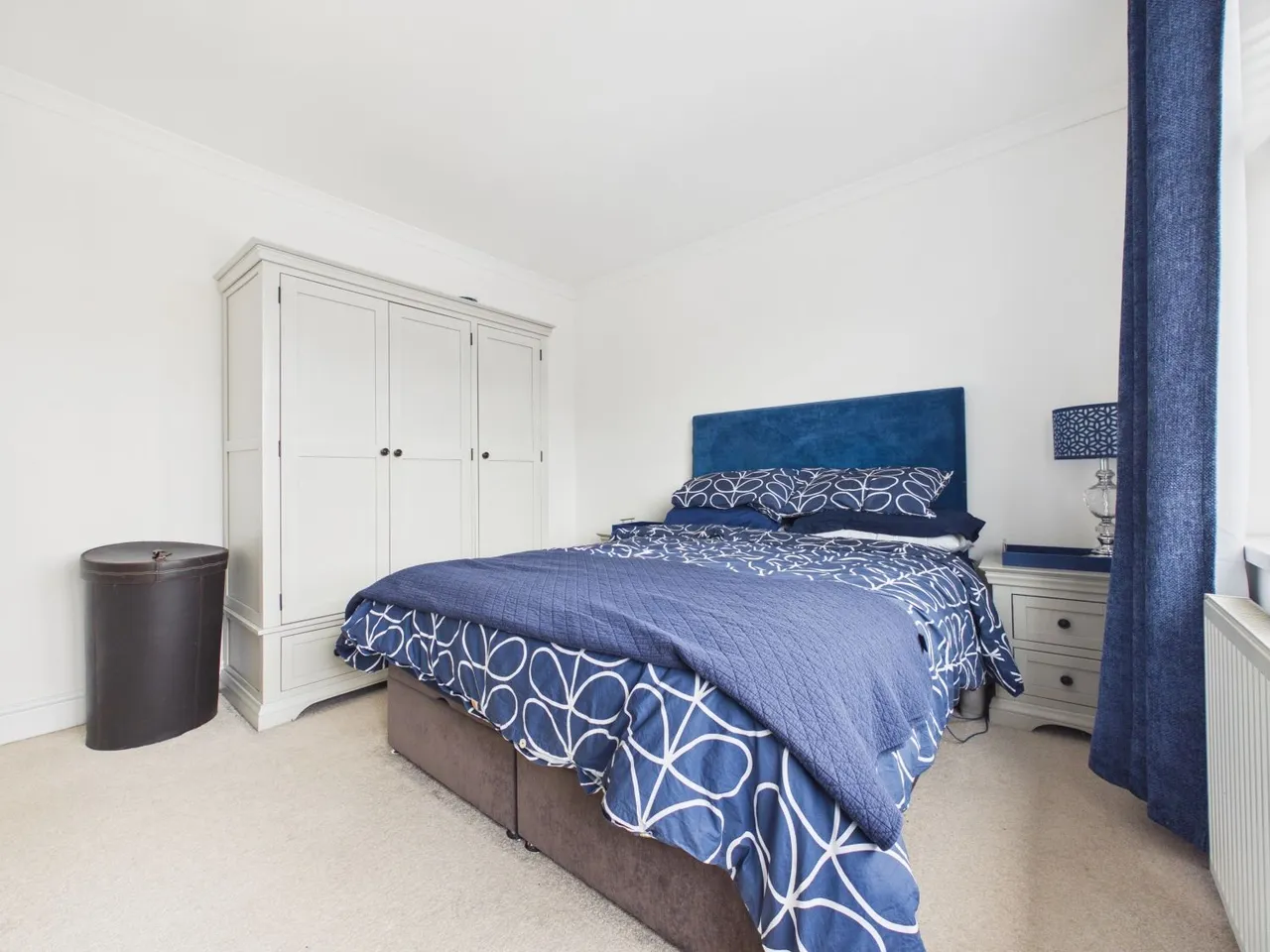 Bedford Close, Featherstone, WF7, photo 16