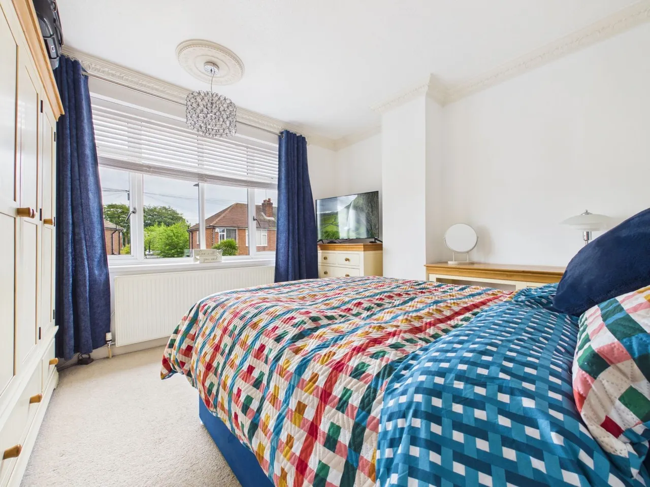 Bedford Close, Featherstone, WF7, photo 13