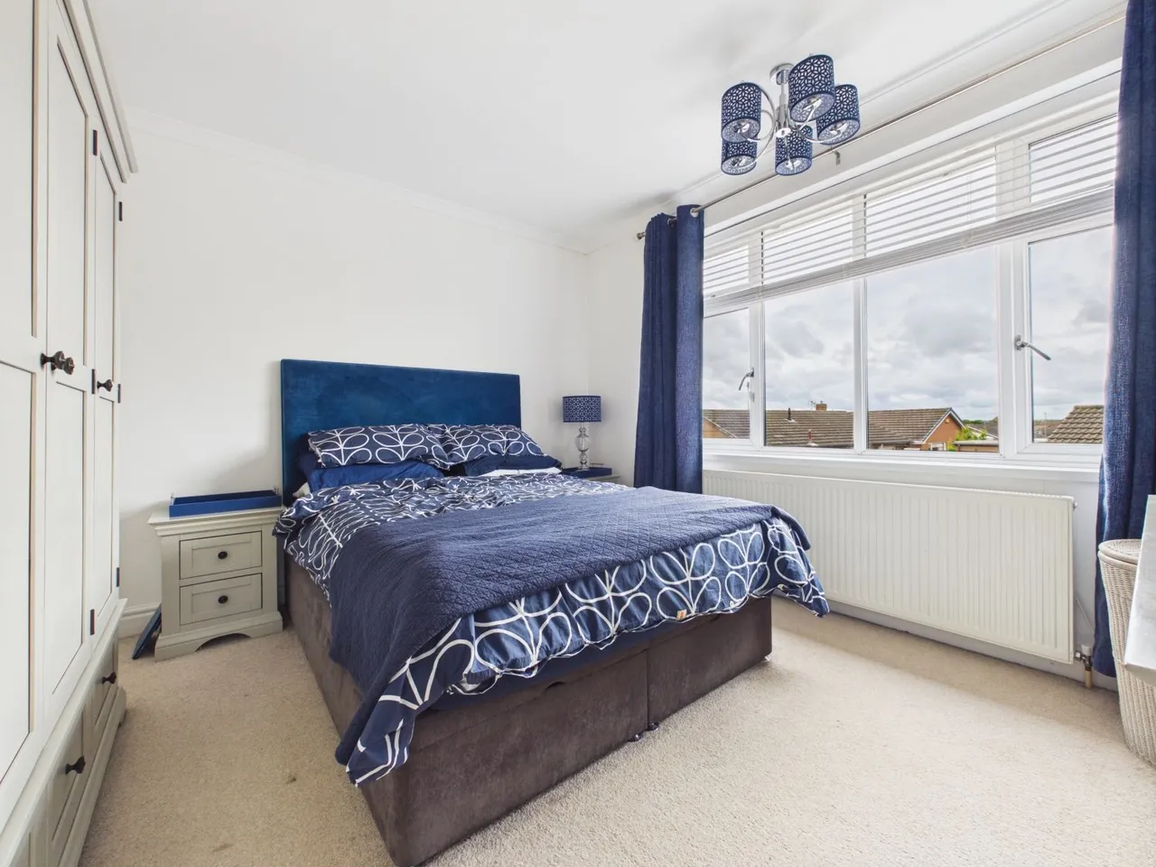 Bedford Close, Featherstone, WF7, photo 15