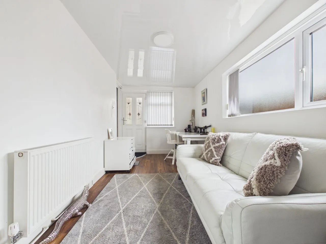 Bedford Close, Featherstone, WF7, photo 10