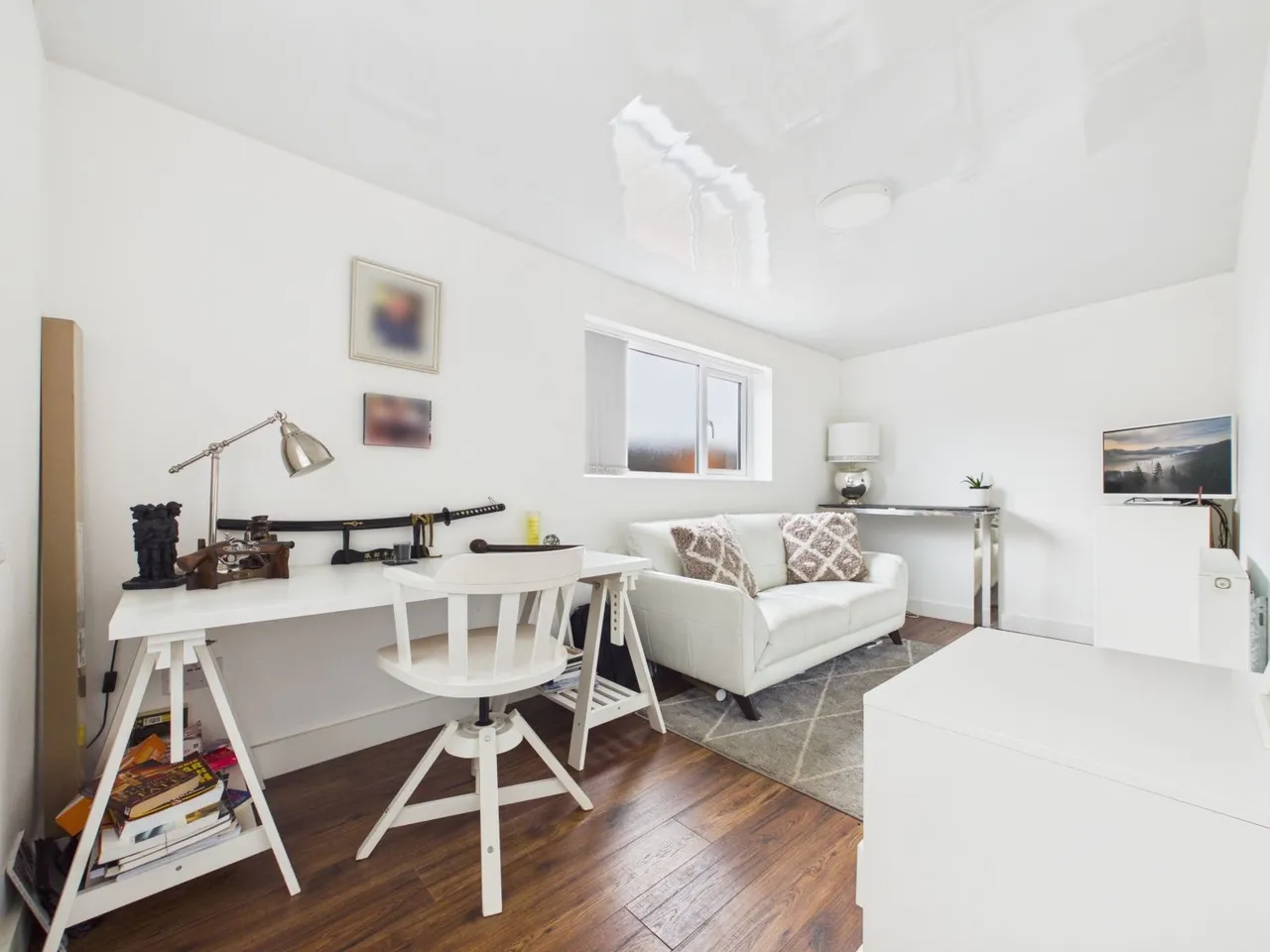 Bedford Close, Featherstone, WF7, photo 9