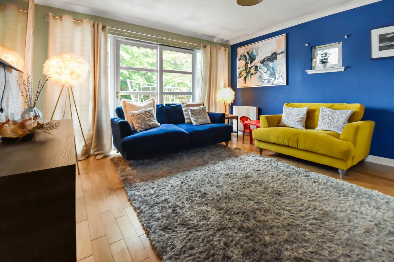 Muirhouses Crescent, Bo'Ness, photo 4