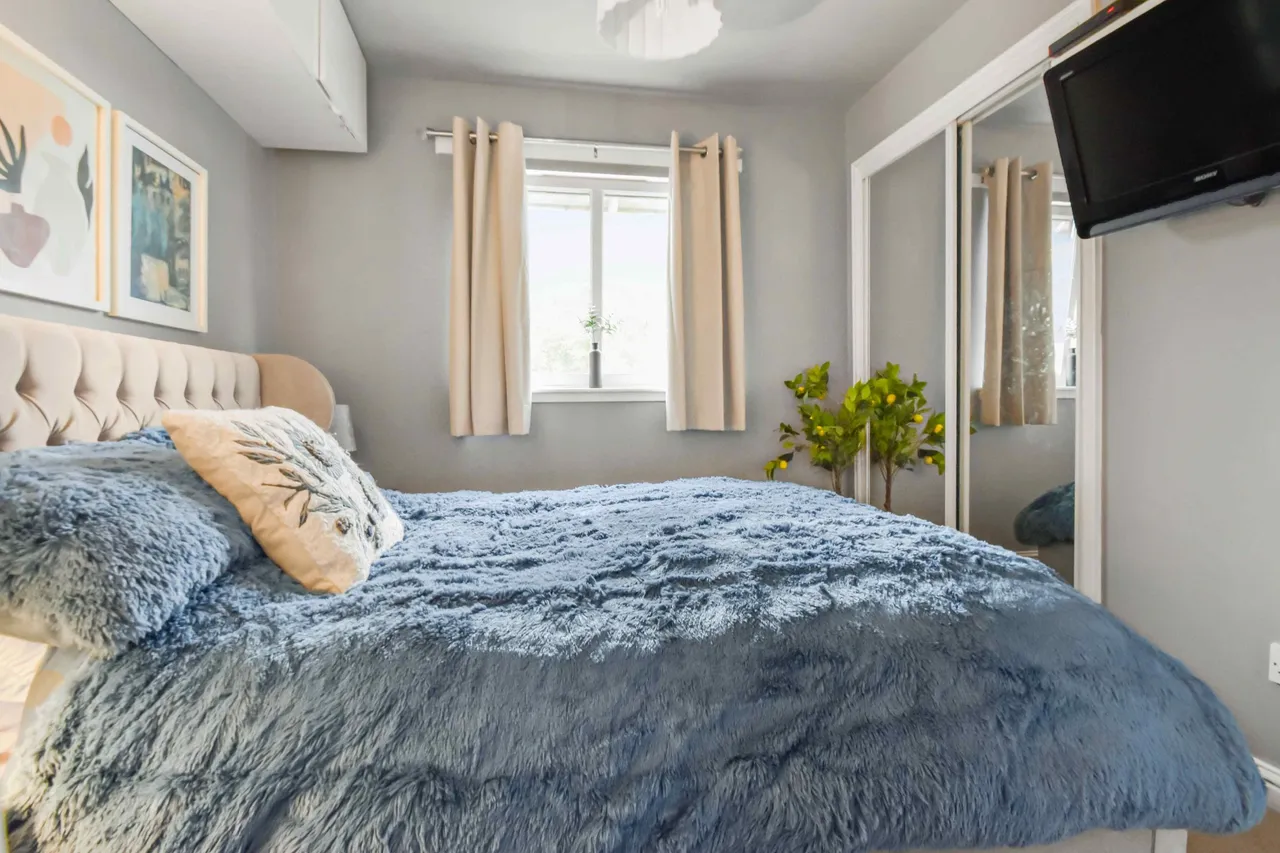 Muirhouses Crescent, Bo'Ness, photo 9