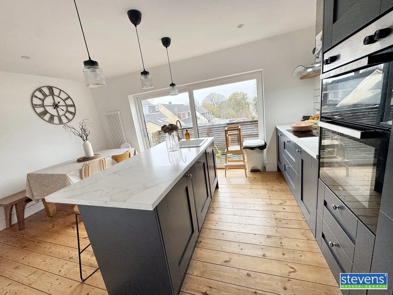 Limehayes Road, Okehampton, EX20, photo 11