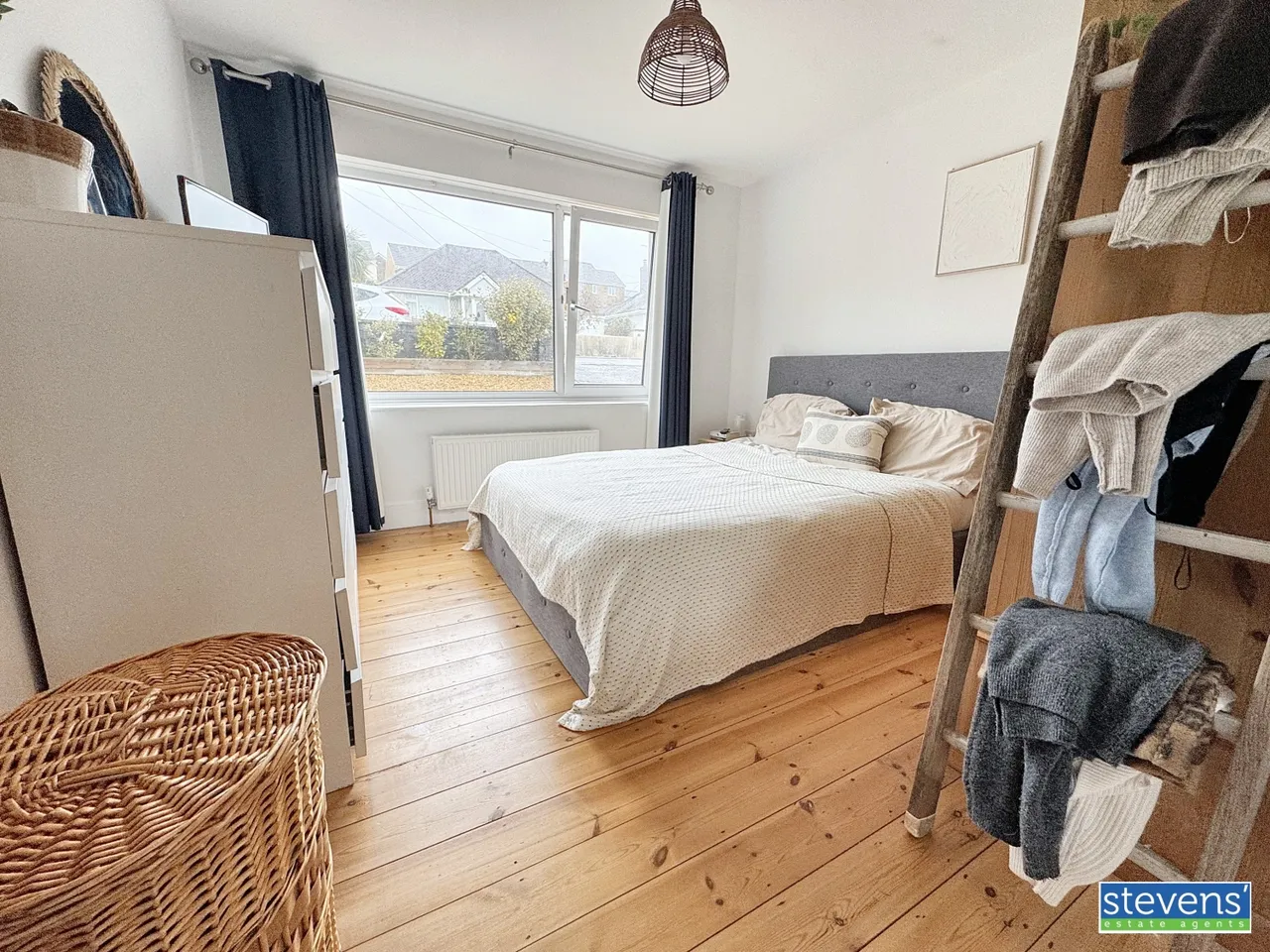 Limehayes Road, Okehampton, EX20, photo 9