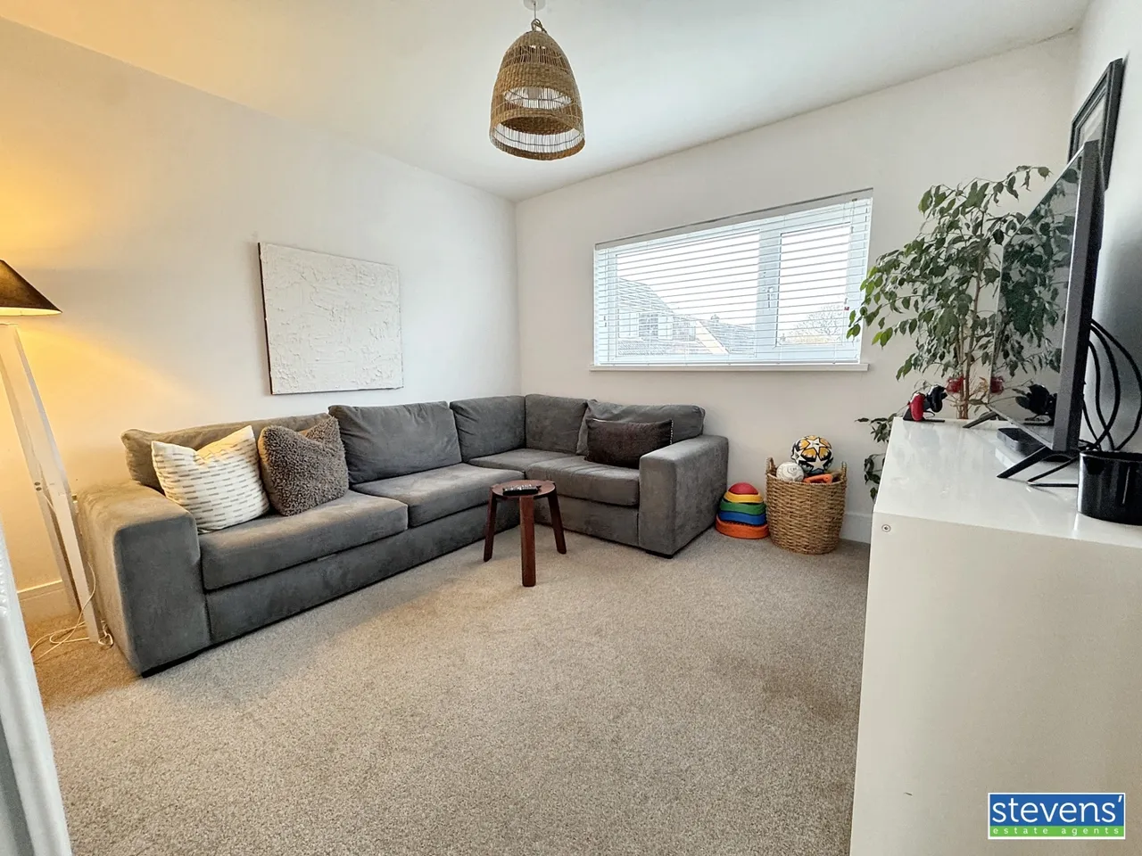 Limehayes Road, Okehampton, EX20, photo 6