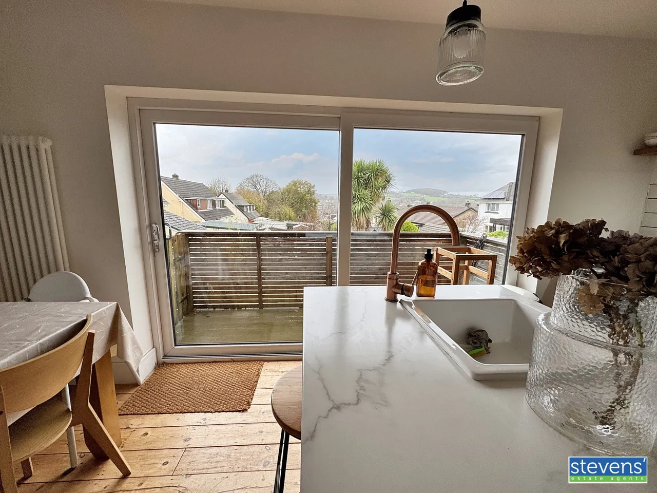 Limehayes Road, Okehampton, EX20, photo 5