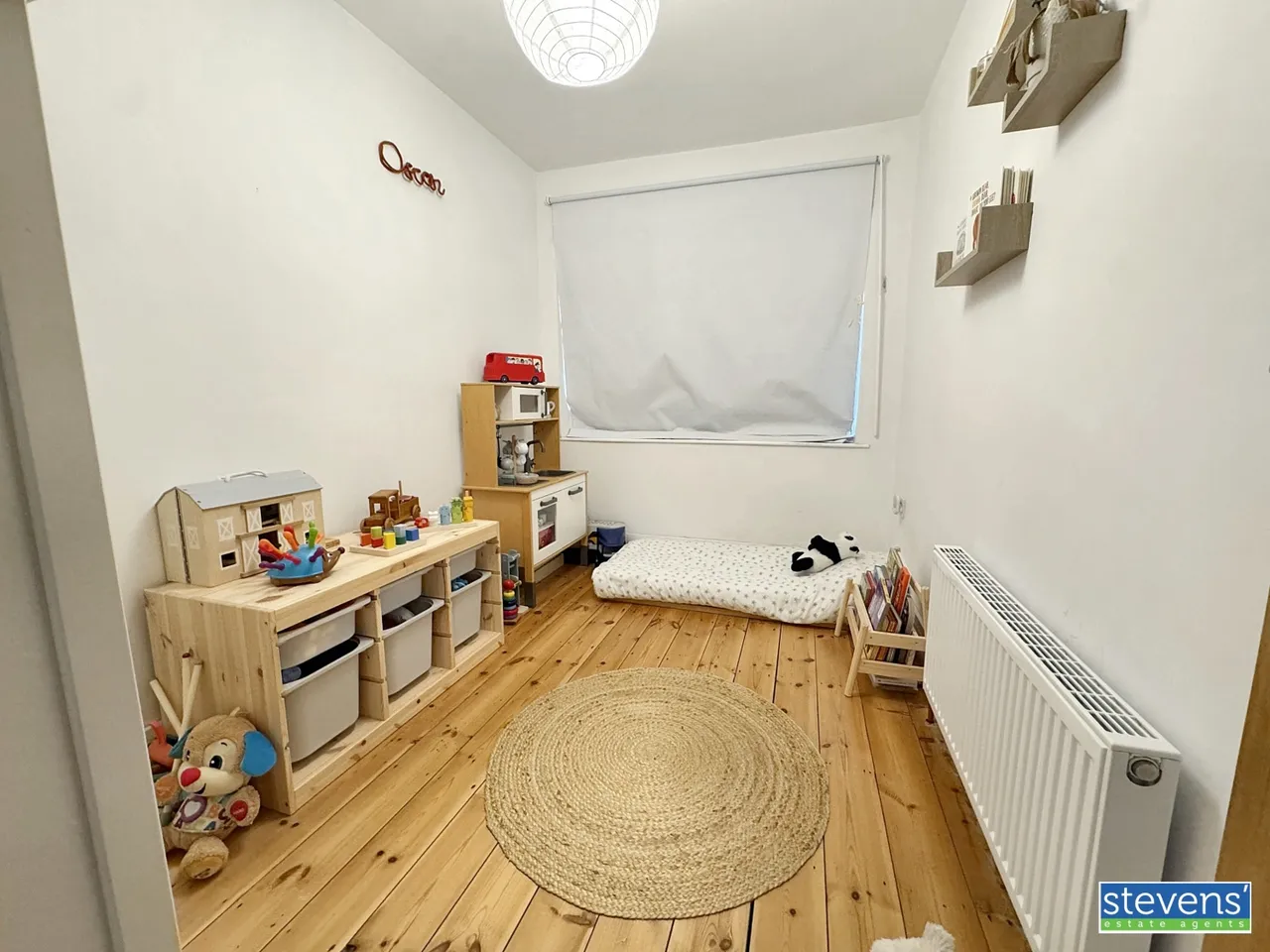 Limehayes Road, Okehampton, EX20, photo 12