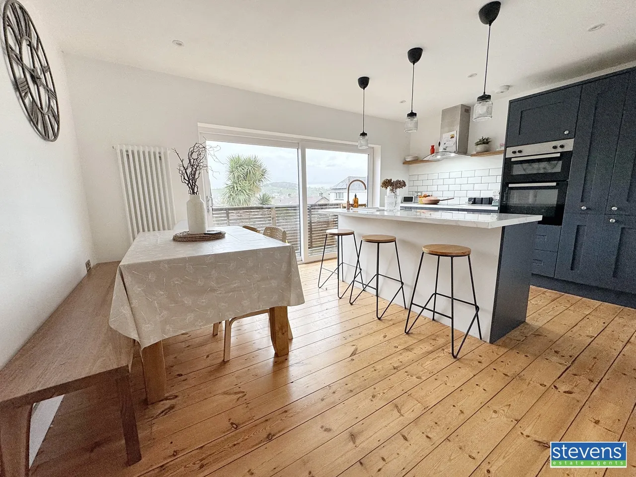 Limehayes Road, Okehampton, EX20, photo 3