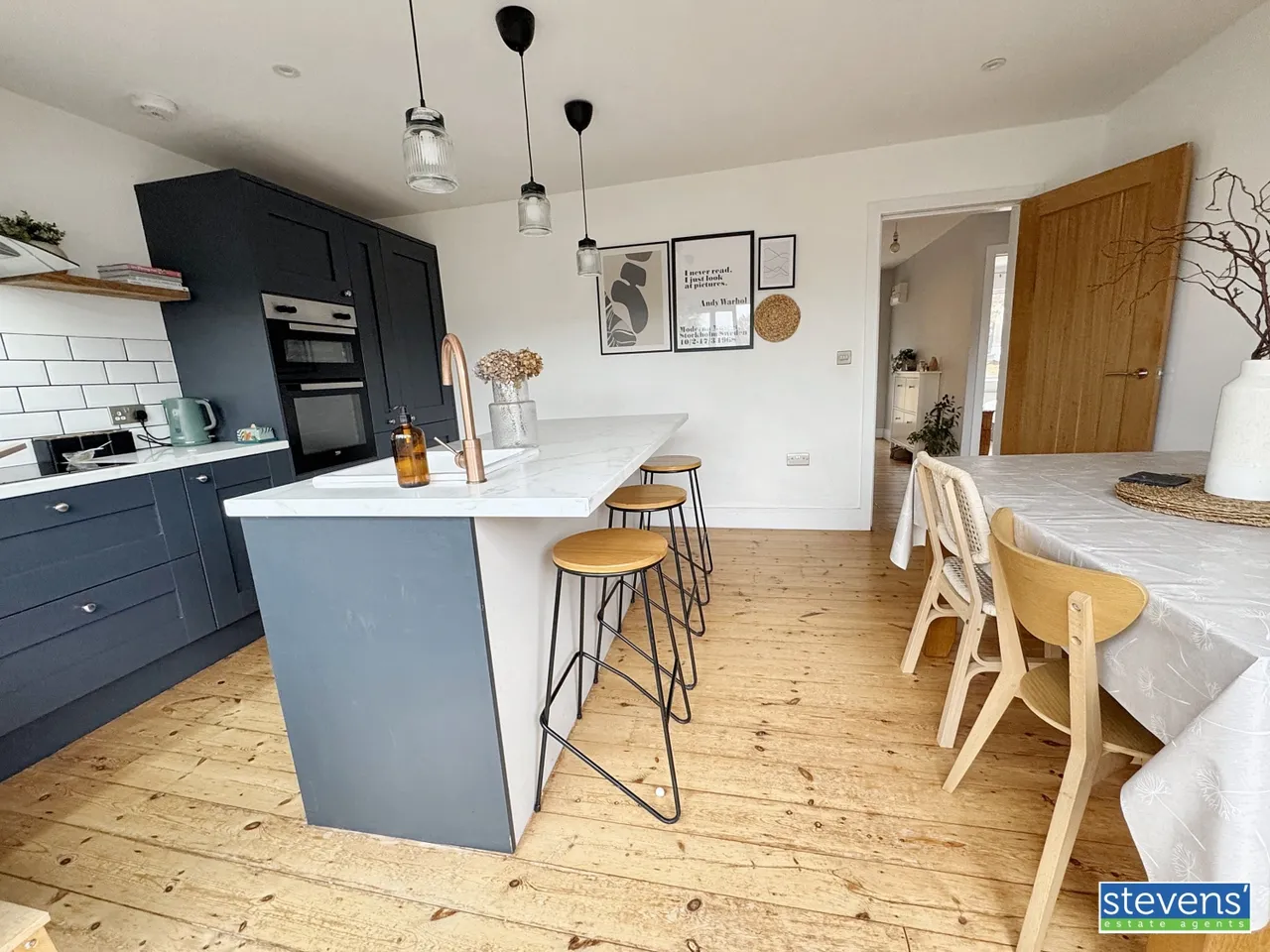 Limehayes Road, Okehampton, EX20, photo 4