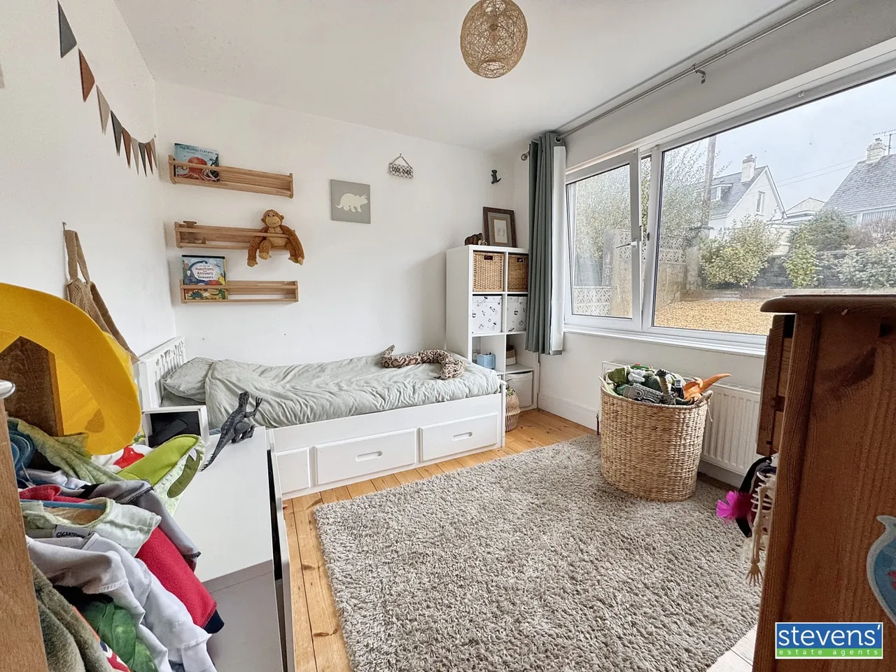 Limehayes Road, Okehampton, EX20, photo 10