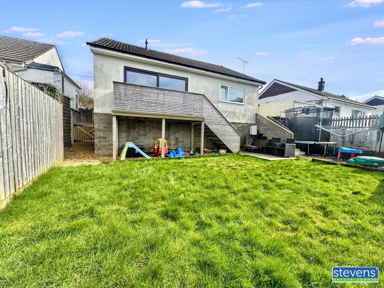 Limehayes Road, Okehampton, EX20, photo 18