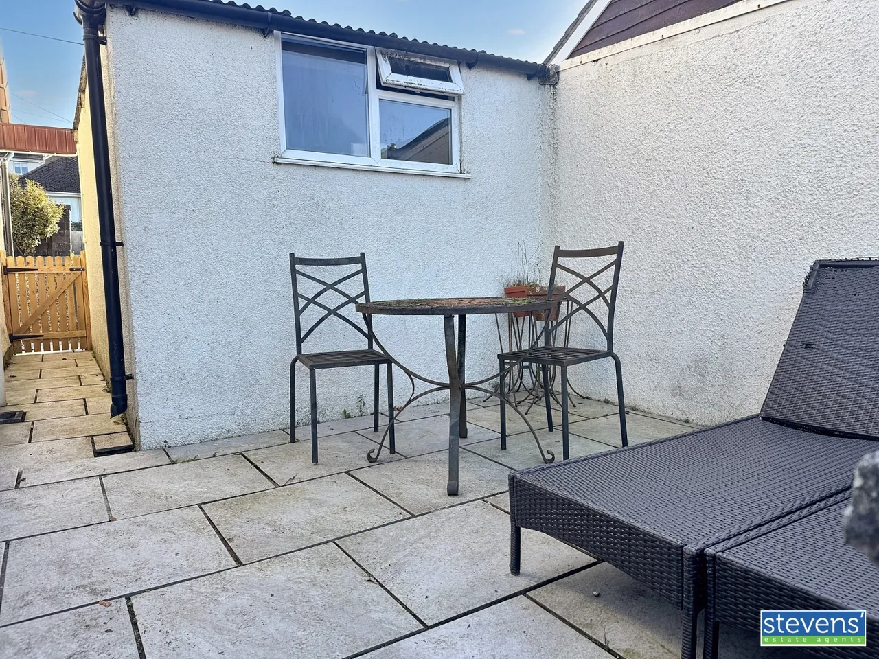 Limehayes Road, Okehampton, EX20, photo 17