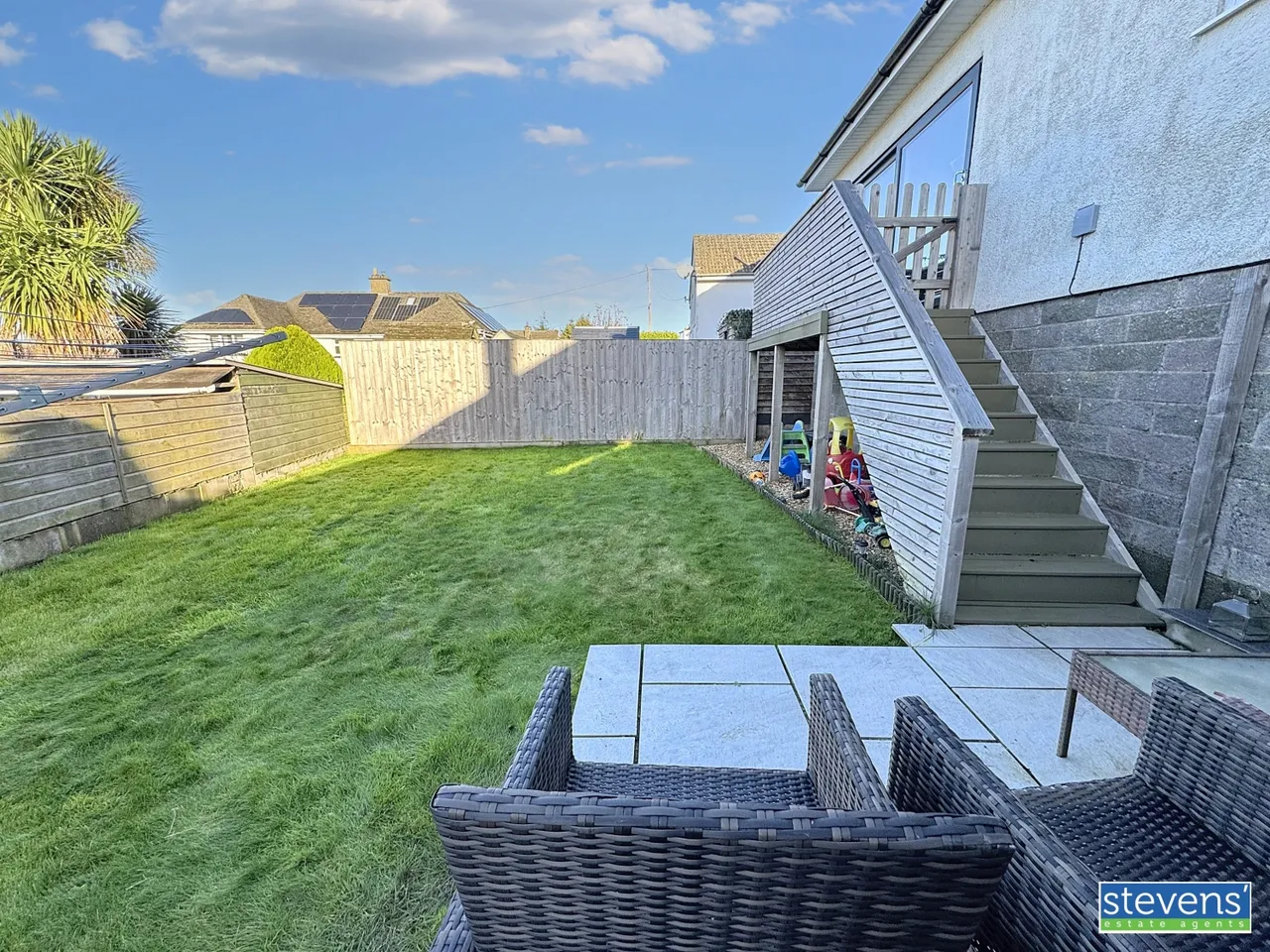 Limehayes Road, Okehampton, EX20, photo 2