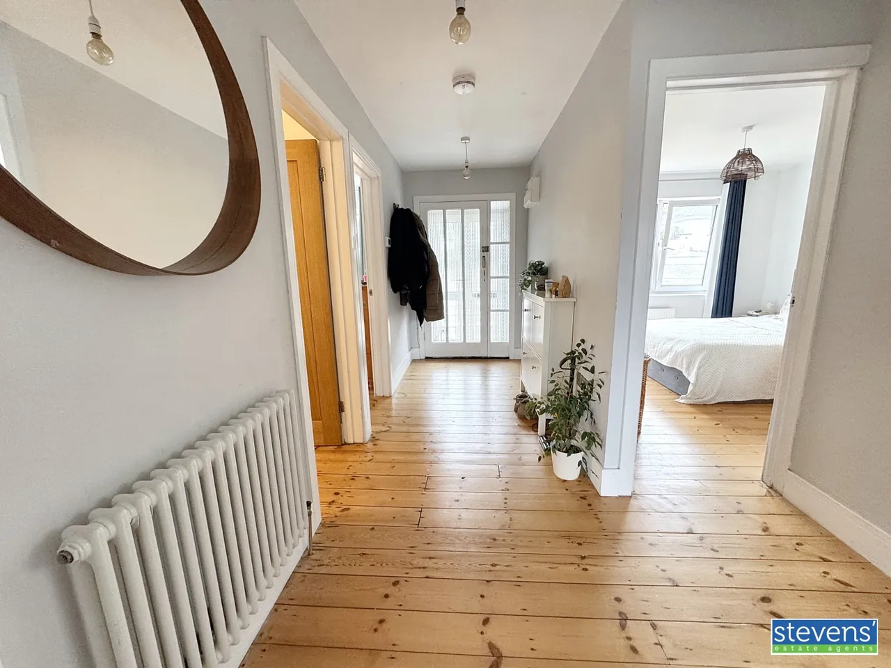Limehayes Road, Okehampton, EX20, photo 7