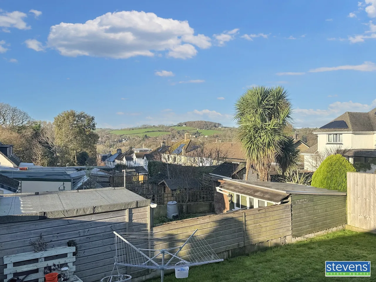 Limehayes Road, Okehampton, EX20, photo 16