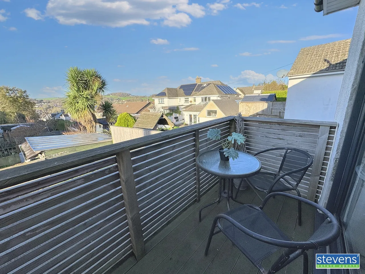 Limehayes Road, Okehampton, EX20, photo 15