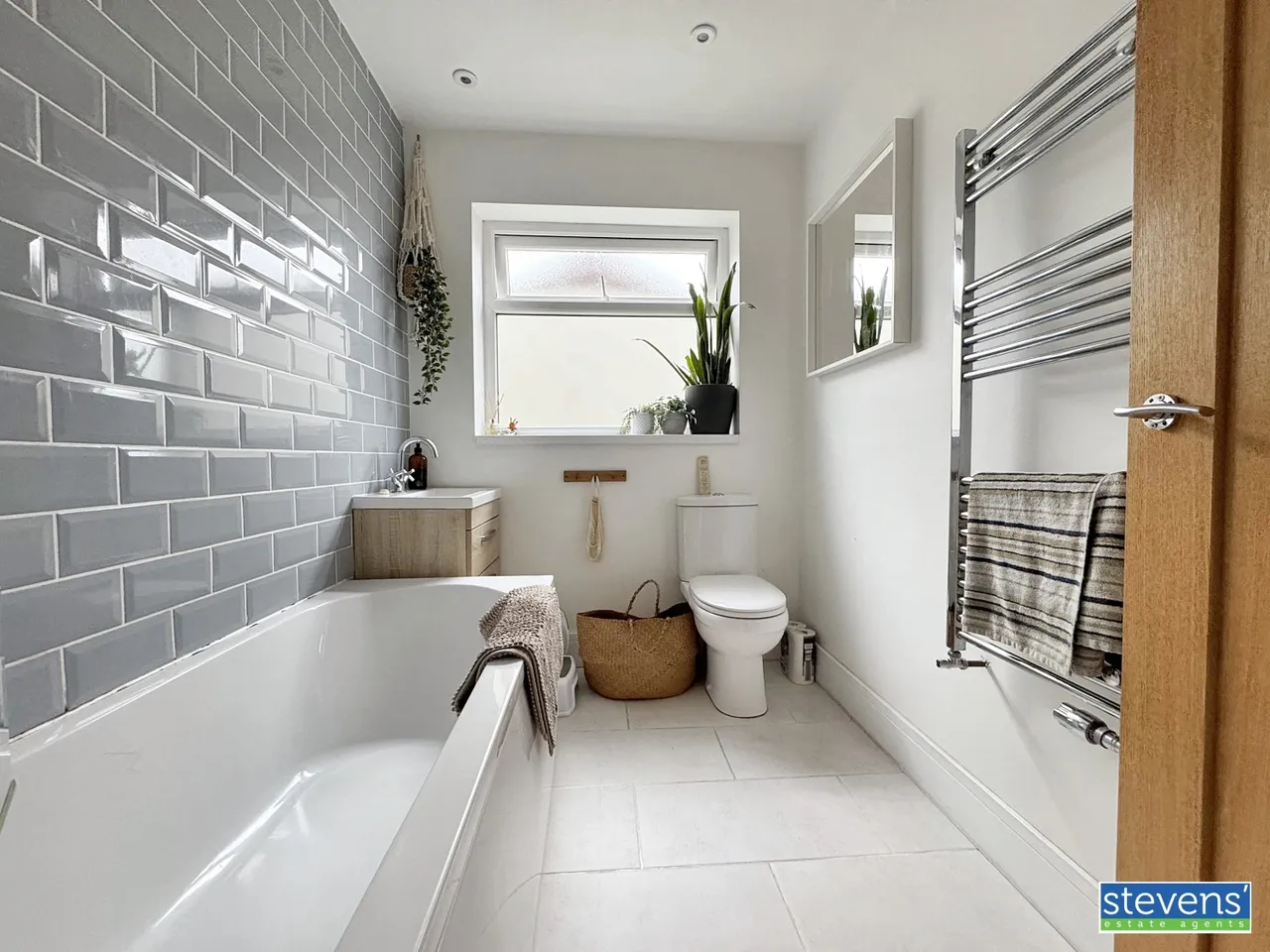 Limehayes Road, Okehampton, EX20, photo 13