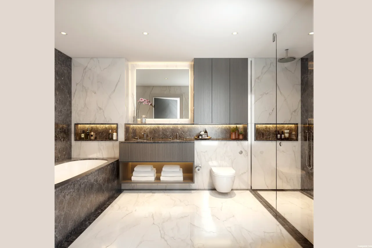 Millbank, SW1, photo 6
