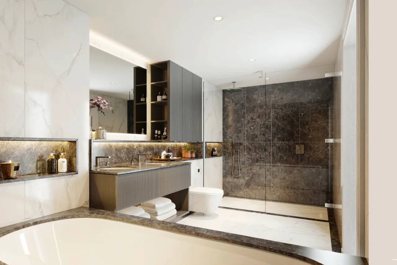 Millbank, SW1, photo 5
