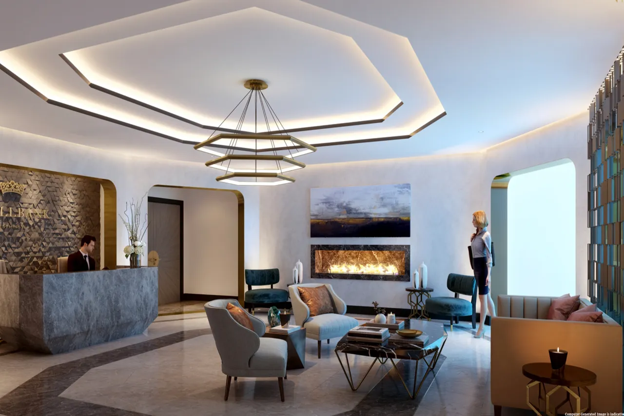 Millbank, SW1, photo 4