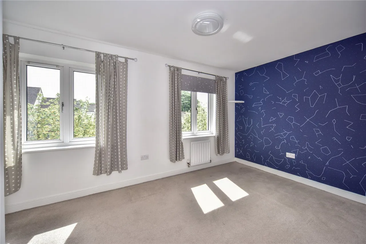 Darwin Avenue, MAIDSTONE, Kent, ME15, photo 14