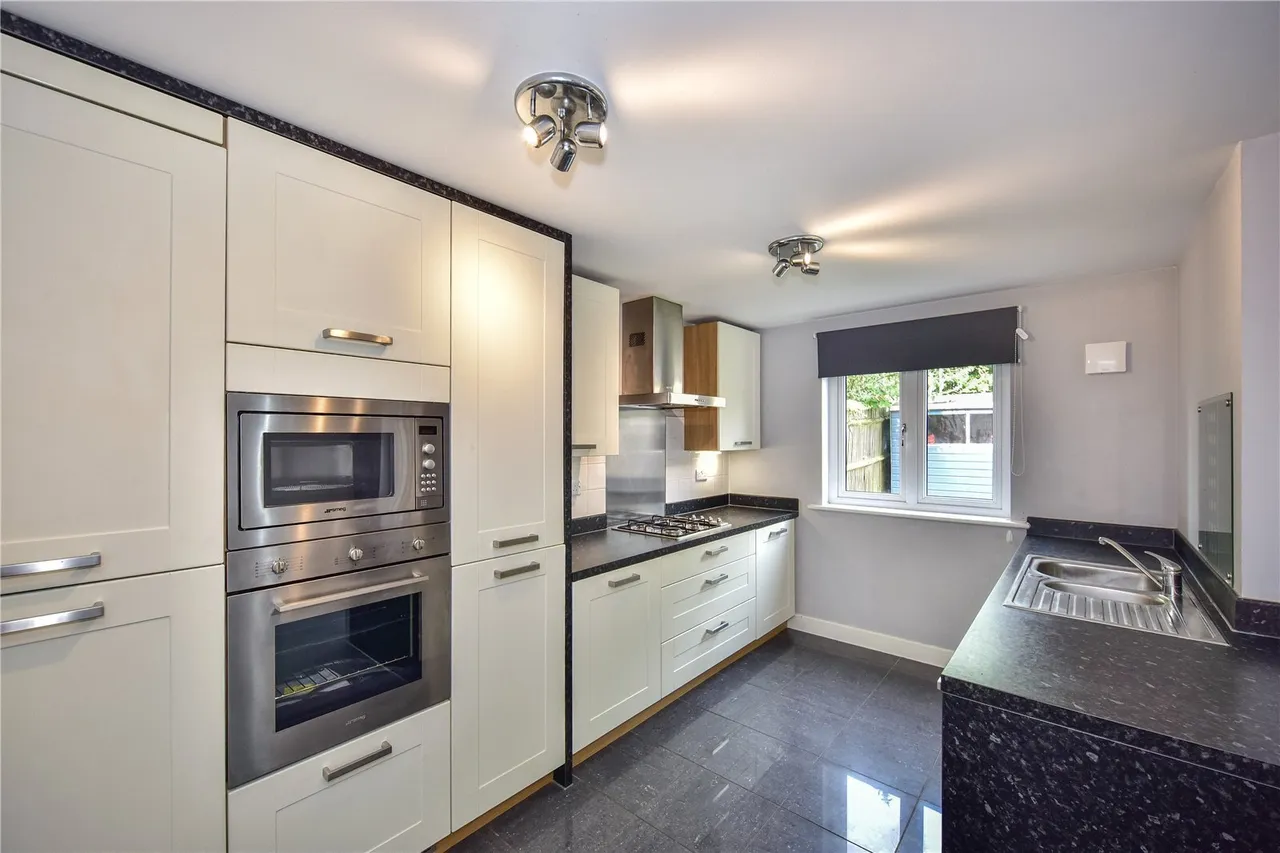Darwin Avenue, MAIDSTONE, Kent, ME15, photo 7