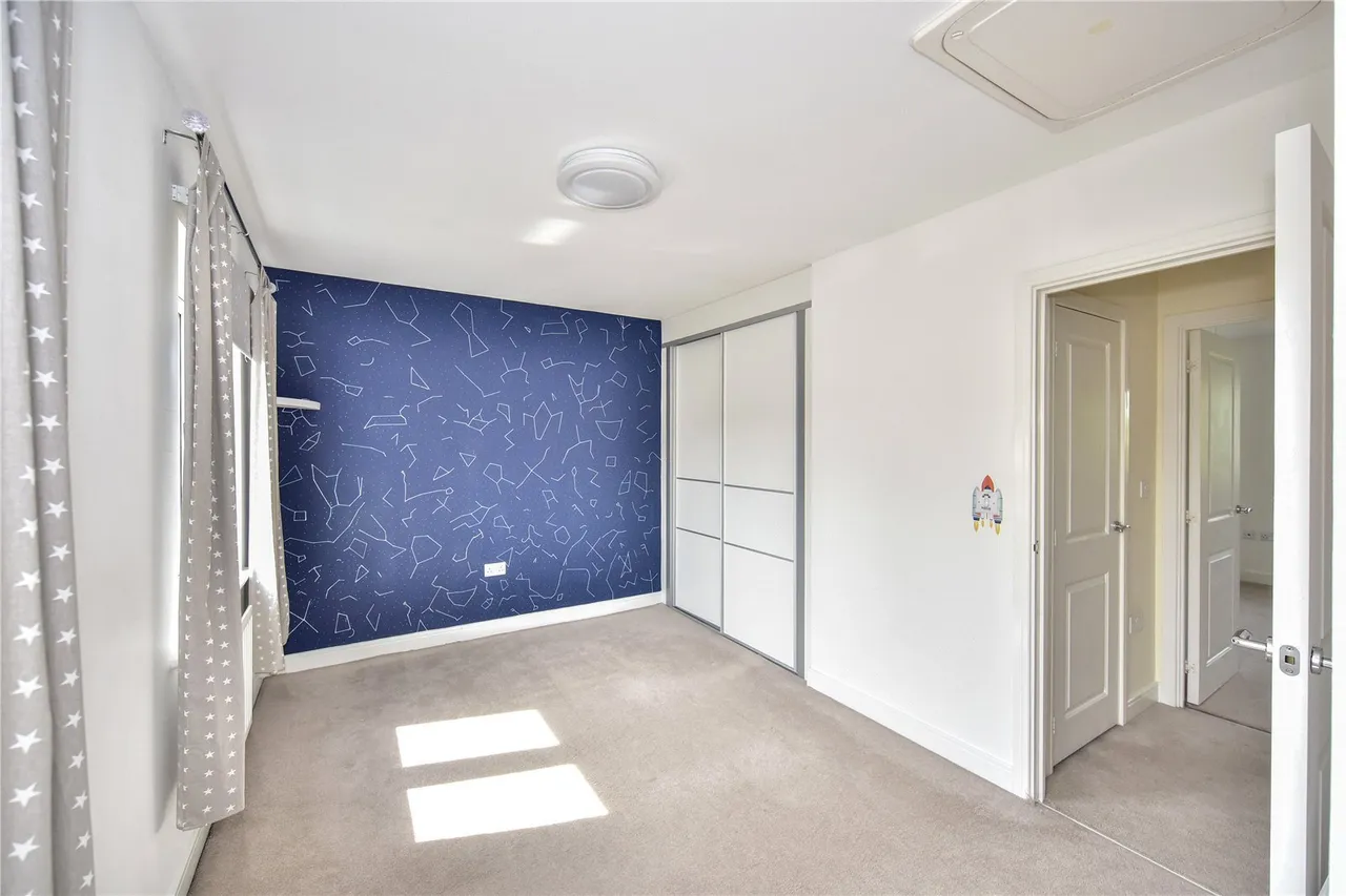 Darwin Avenue, MAIDSTONE, Kent, ME15, photo 15