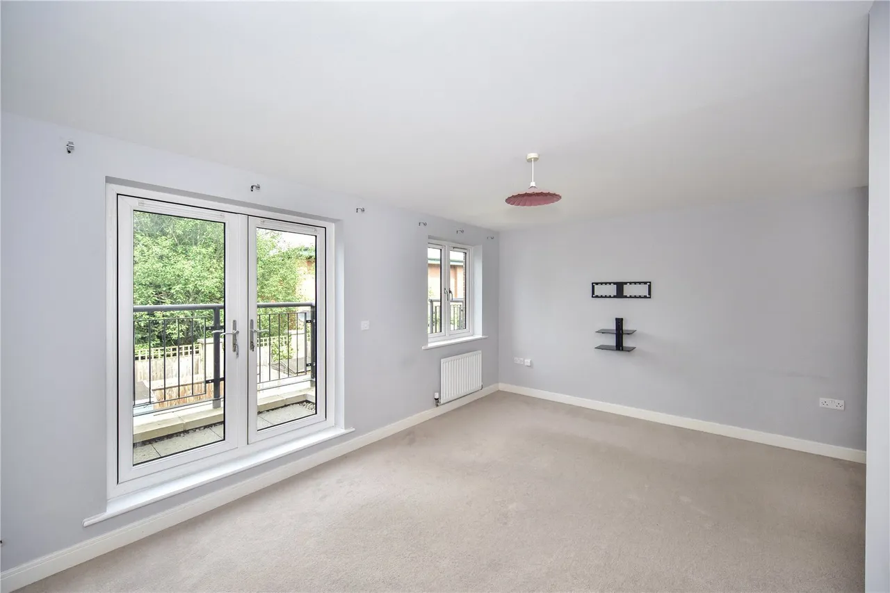 Darwin Avenue, MAIDSTONE, Kent, ME15, photo 4