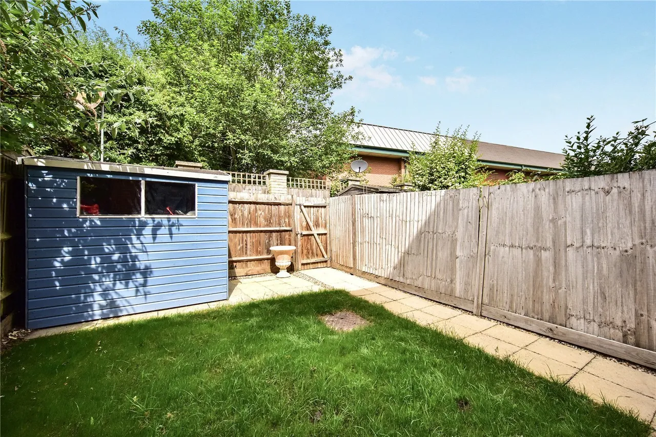 Darwin Avenue, MAIDSTONE, Kent, ME15, photo 17