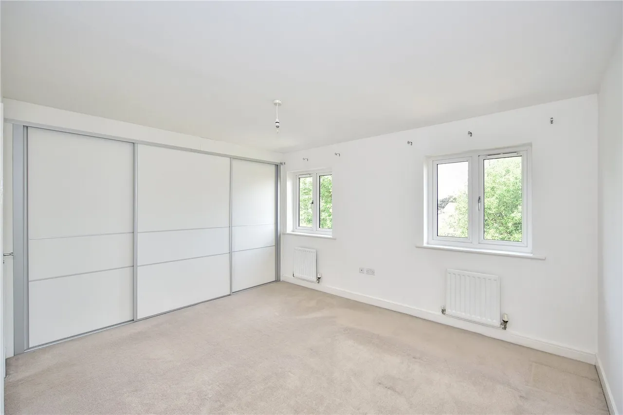 Darwin Avenue, MAIDSTONE, Kent, ME15, photo 10