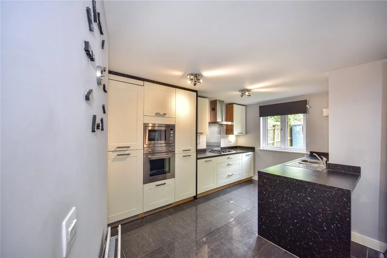 Darwin Avenue, MAIDSTONE, Kent, ME15, photo 2